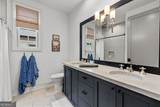 145 3rd Street - Photo 34