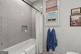 145 3rd Street - Photo 35