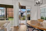 145 3rd Street - Photo 36