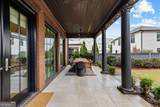 145 3rd Street - Photo 37
