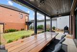 145 3rd Street - Photo 38