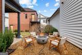 145 3rd Street - Photo 39