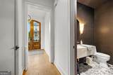 145 3rd Street - Photo 4