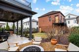 145 3rd Street - Photo 40
