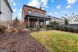 145 3rd Street - Photo 41