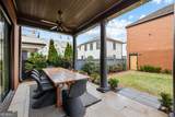 145 3rd Street - Photo 42
