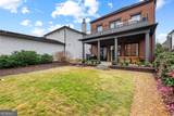 145 3rd Street - Photo 43