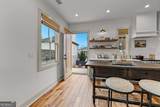 145 3rd Street - Photo 45