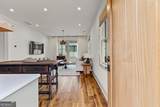 145 3rd Street - Photo 46
