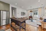 145 3rd Street - Photo 47