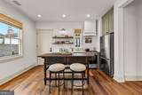 145 3rd Street - Photo 48