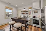 145 3rd Street - Photo 49
