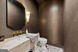 145 3rd Street - Photo 5