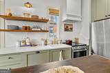 145 3rd Street - Photo 51