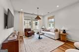 145 3rd Street - Photo 52