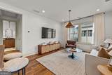 145 3rd Street - Photo 53