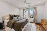 145 3rd Street - Photo 54