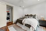 145 3rd Street - Photo 55