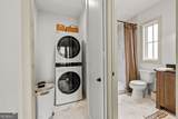 145 3rd Street - Photo 56