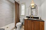 145 3rd Street - Photo 57