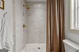 145 3rd Street - Photo 58