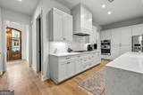 145 3rd Street - Photo 6
