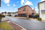 145 3rd Street - Photo 60