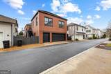 145 3rd Street - Photo 61