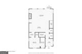 145 3rd Street - Photo 62