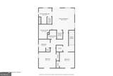 145 3rd Street - Photo 63