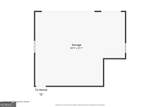145 3rd Street - Photo 64