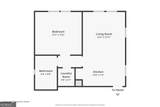 145 3rd Street - Photo 65