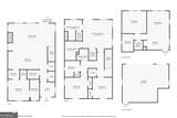 145 3rd Street - Photo 66