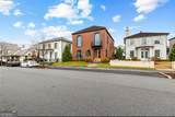 145 3rd Street - Photo 67