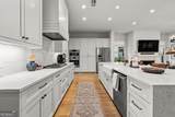 145 3rd Street - Photo 7