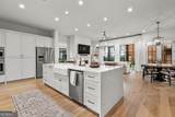 145 3rd Street - Photo 8