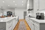 145 3rd Street - Photo 9