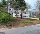 639 Bonnie Dell Drive - Photo 1