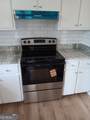 639 Bonnie Dell Drive - Photo 10