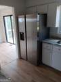 639 Bonnie Dell Drive - Photo 11