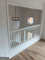 639 Bonnie Dell Drive - Photo 12