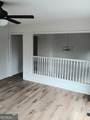639 Bonnie Dell Drive - Photo 13