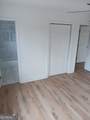 639 Bonnie Dell Drive - Photo 14