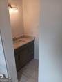 639 Bonnie Dell Drive - Photo 15