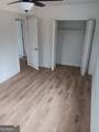 639 Bonnie Dell Drive - Photo 17
