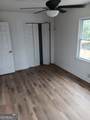 639 Bonnie Dell Drive - Photo 18