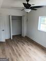 639 Bonnie Dell Drive - Photo 19