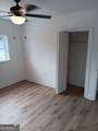 639 Bonnie Dell Drive - Photo 22