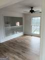 639 Bonnie Dell Drive - Photo 23
