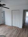 639 Bonnie Dell Drive - Photo 24